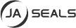 JA Seals