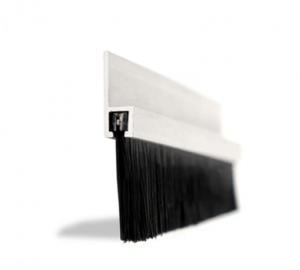 Choosing Suitable Door Seals; Insiders Guide