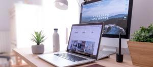 Creating Your Dream Garage Office Conversion
