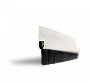 Draught Excluder Brush Strips for Winter