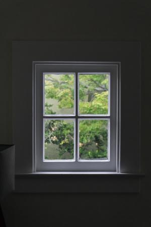 Everything You Need to Know About Replacing Window Seals.