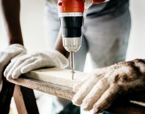 Fulfill Garage Makeover Plans with our Guide to Garage Conversions