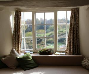 How to Draught Proof Your Home