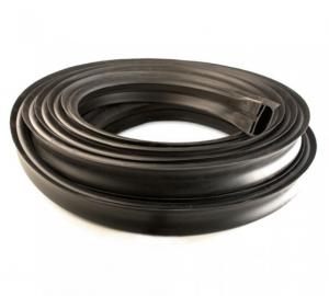 Roller Shutter Door Seals for Every Setting
