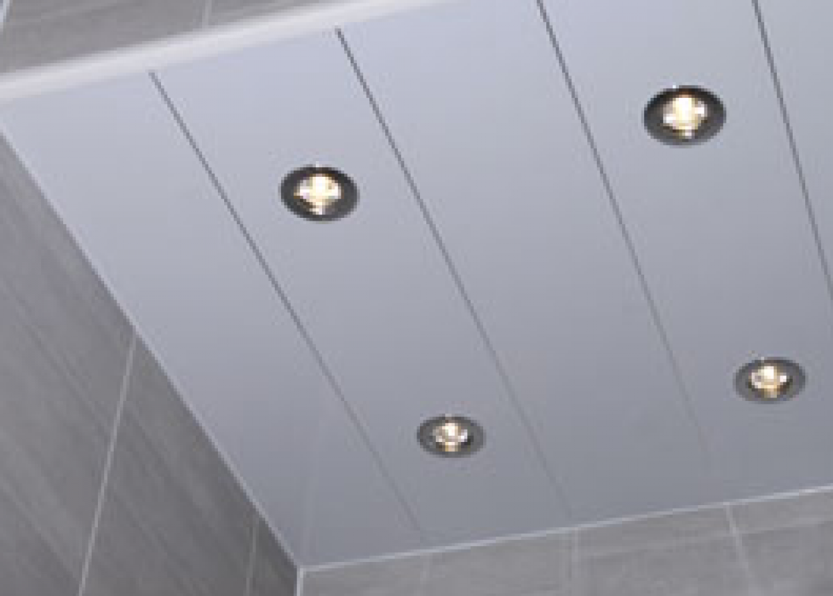 Wall And Ceiling Panels Coming Soon Blog Ja Seals
