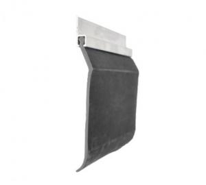 What Types of Industrial Doors Seals do we Sell?