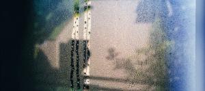 Why is There Condensation on my Windows?