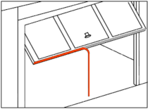 Step 2