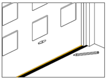 Step 3