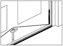 Step 5