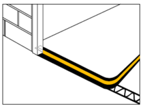 Step 5