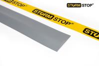 15mm Rubber Floor Seal Kit Grey gallery image 4