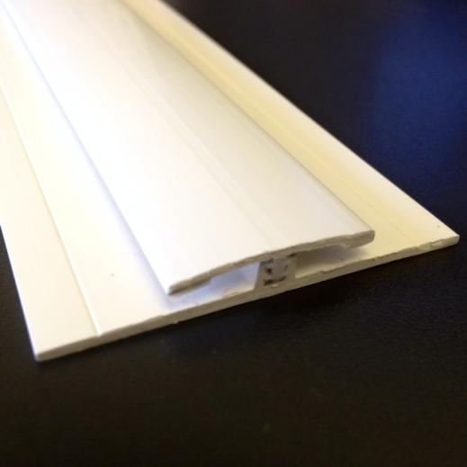 2-3mm Board Divider 2 Part H-section 1