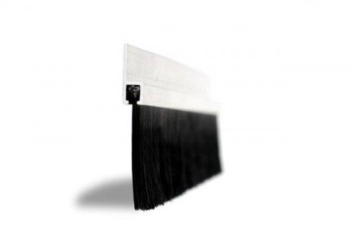35mm Section 2 Industrial Brush Strip (EU) 1