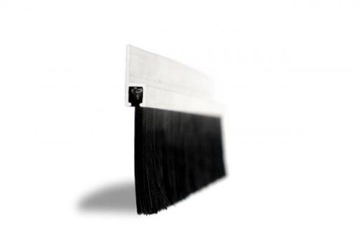 35mm Section 2 Industrial Brush Strip 1