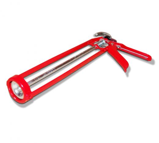 Applicator Gun 1