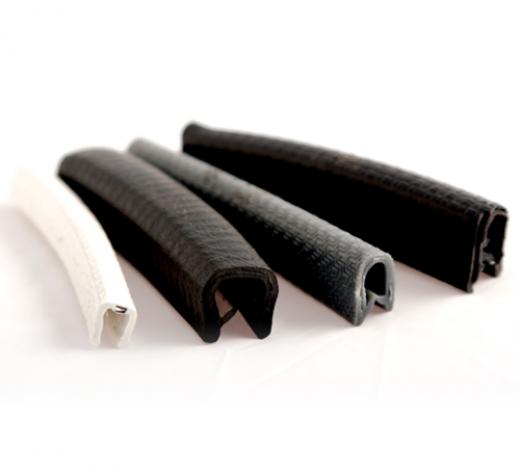 Automotive Seals 1