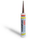 Brown Adhesive 310ml 40FC