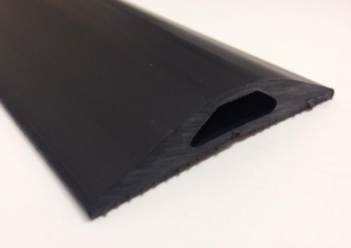 Cable Floor Protector JA Seals