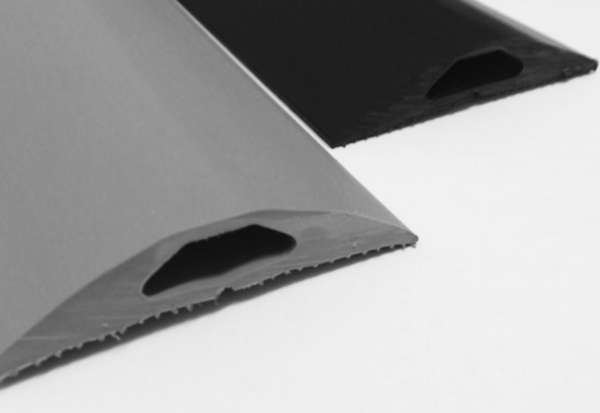 Cable Floor Protector JA Seals