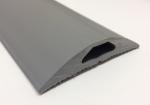Cable Floor Protector gallery image 4