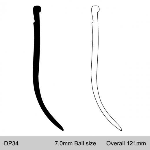 DP34 Pelmet 1