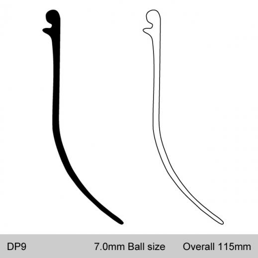 DP9 Pelmet 1