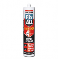 Fix ALL High Tack Adhesive 290ml