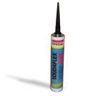Fixing Adhesive