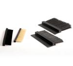 Flexible Brush Strip Products gallery image 2