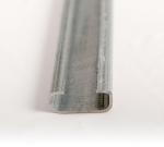 Galvanised Steel Carrier