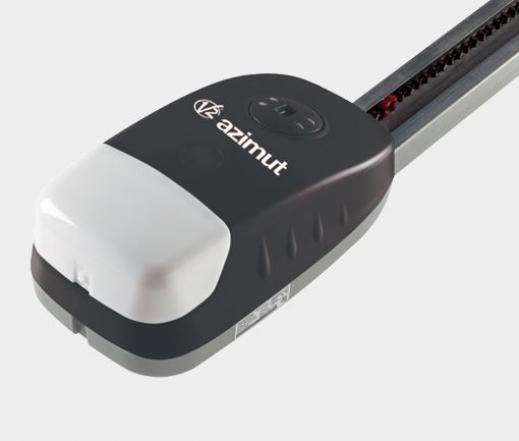 Garage Door Opener AZIMUT 500N 1