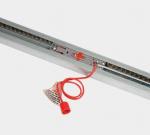 Garage Door Opener AZIMUT 500N gallery image 2