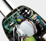 Garage Door Opener AZIMUT 500N gallery image 3