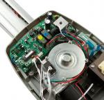 Garage Door Opener JEDI 700N gallery image 2