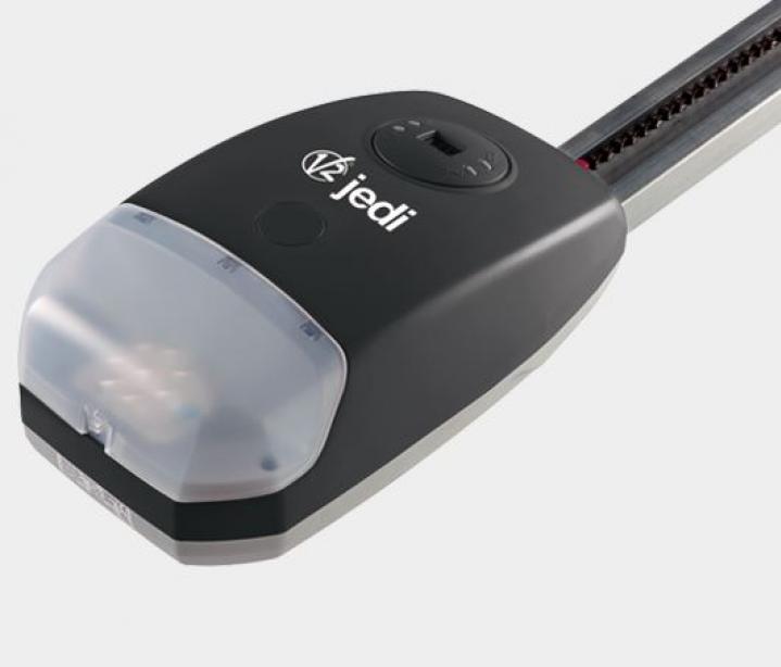 Garage Door Opener JEDI 700N 1