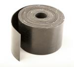 Insertion Rubber 100mm x 1.5mm x 10m Coil