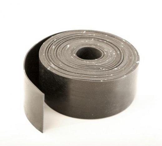 Insertion Rubber 50mm x 1.5mm x 10m Coil 1