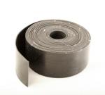 Insertion Rubber 50mm x 1.5mm x 10m Coil