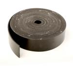 Insertion Rubber 50mm x 3.0mm x 10m Coil