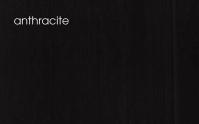 Marbrex Anthracite Wall Panel (3 lengths per pack) DC87C11 DC88C11 gallery image 2