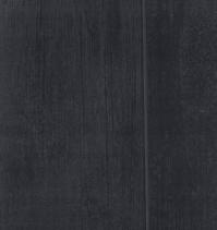 Marbrex Anthracite Wall Panel (3 lengths per pack) DC87C11 DC88C11 gallery image 3