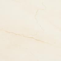 Marbrex Beige Marble Wall Panel (4 lengths per pack) DC85064 gallery image 2