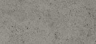 Marbrex Granite Wall Panel (3 lengths per pack) DC93C24 gallery image 2