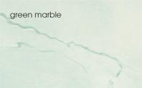 Marbrex Green Marble Wall Panel (4 lengths per pack) DC94030 gallery image 2