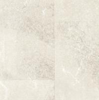 Marbrex Grey Marble Tile Effect Wall Panel (3 lengths per pack) gallery image 2