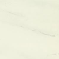 Marbrex Grey Marble Wall Panel (4 lengths per pack) DC85053 gallery image 2