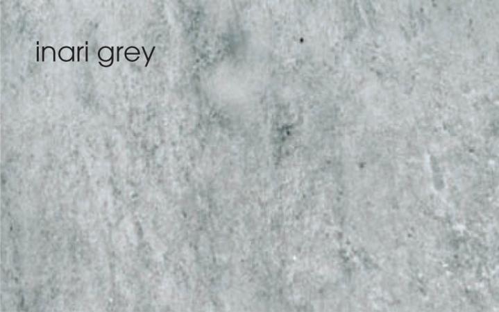 Marbrex Inari Grey Wall Panel (4 lengths per pack) DC26628 1