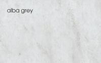 Marbrex Alba Grey Wall Panel (4 lengths per pack) DC26083 gallery image 2