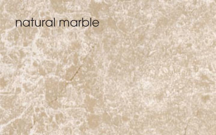 Marbrex Natural Marble Wall Panel (4 lengths per pack) DC85A32 1